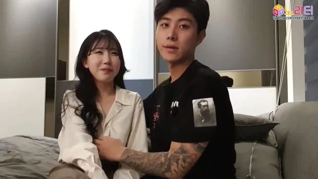 KOREAN_BJ-KBJ202102108